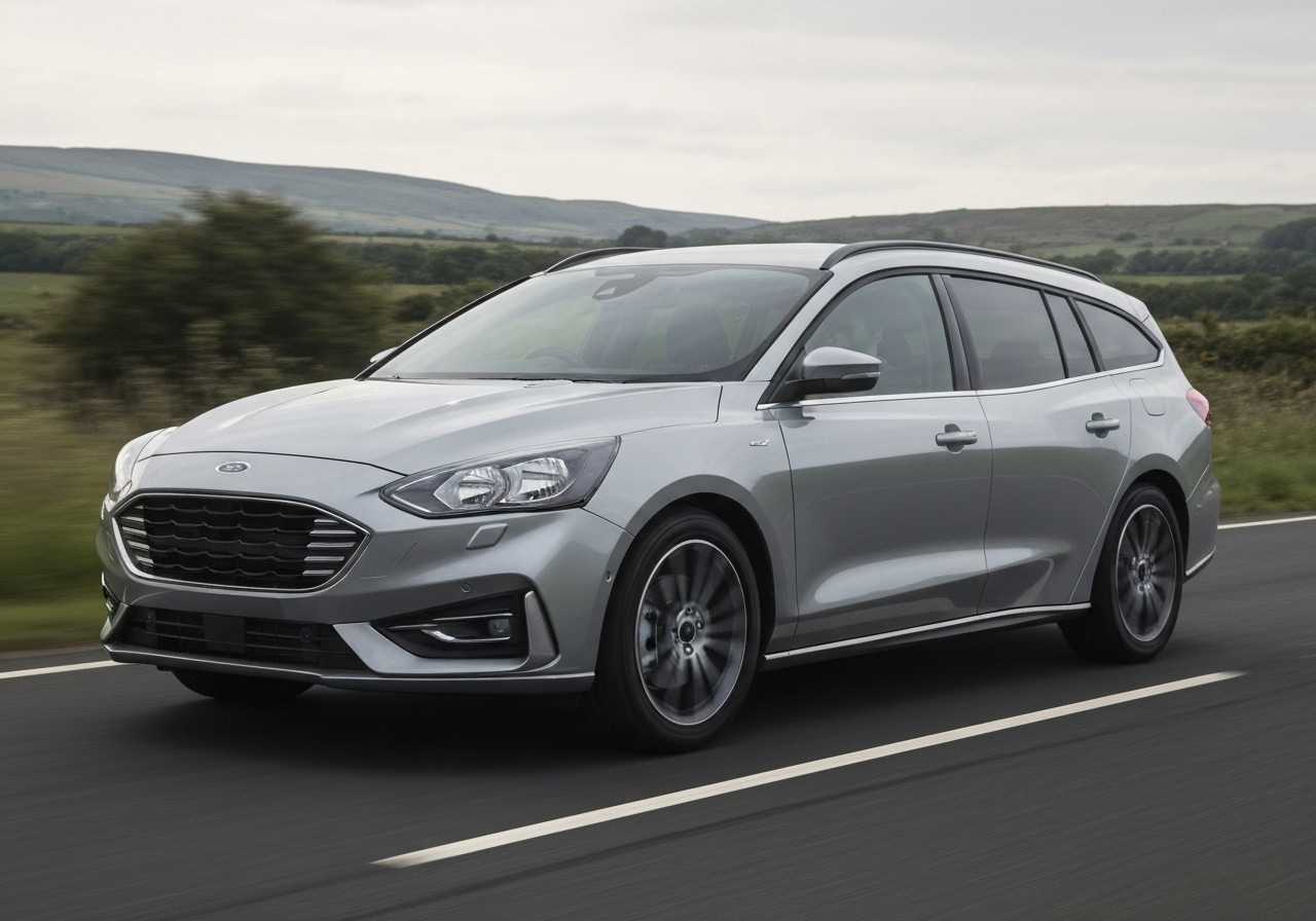 Car Rental Witney - car hire Witney